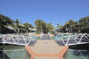 Diamond Beach Resort #155